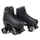 thumbnail image 1 of Patines cuádruples, equipo de skate, soporte adicional para niños y adultos, 1 of 7