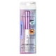 thumbnail image 1 of Máscara KISS Falscara Overnighter Extensiones de pestañas 5 g, 1 of 2