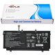 thumbnail image 1 of Batería portátil RDSJ CN03XL CNO3XL 57,9 Wh para HP Envy 13-AB, 1 of 7