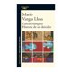 thumbnail image 1 of Garcia Marquez. Historia de un deicidio, 1 of 1