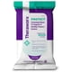 thumbnail image 1 of Toallitas Theraworx Protect para la salud urinaria diaria 60 unidades, 1 of 6