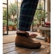 thumbnail image 5 of Botin Bait Cafe Passer, 5 of 6