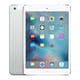 thumbnail image 1 of Apple Ipad Air 2 32GB Plata - Reacondicionado, 1 of 1
