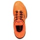 thumbnail image 3 of Zapatilla Pádel Hombre Slam Naranjo Joma, 3 of 4