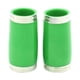 thumbnail image 1 of Tubo de afinación portátil de 2 uds, de tubo agudo para junta de de , de para piezas de accesorios de , VERDE, 1 of 5