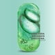 thumbnail image 3 of Crema para Peinar Fructis Aloe Hidra Bomb, 300 ml, 3 of 6
