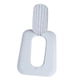 thumbnail image 3 of Tabla para orinal de baño con Pedal para inodoro en cuclillas, fácil de usar, tapa para sartén en cuclillas, cubiertas de renovación de inodoro para, 3 of 5