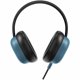 thumbnail image 4 of Auriculares STM con micrófono y control de volumen de 3,5 mm, 4 of 4