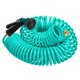 thumbnail image 1 of Manguera Enrollable YESTAR 23 m Conector de Latón 3/4" 7 Patrones, 1 of 7