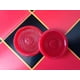 thumbnail image 2 of Masilla de moldeo ComposiMold Impressive 42 g reutilizable, 2 of 9