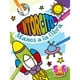 thumbnail image 1 of Libro Pintorcito, 1 of 2