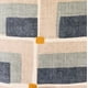 thumbnail image 3 of Cojín Plutus Brands Plutus Bay Window Luxury de 30 x 50 cm, 3 of 3