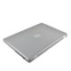 thumbnail image 2 of NOTEBOOK DELL LATITUDE 5410 INTEL CORE I5 – 10210U 8GB RAM 256GB SSD REACONDICIONADO, 2 of 9