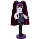 thumbnail image 2 of Muñeca Fashion Collectors High con forma de arcoíris, 28 cm, 2 of 3
