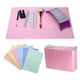 thumbnail image 4 of 30 Campos de trabajo o servilletas para manicurista, 4 of 4