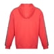 thumbnail image 2 of Polerón Hombre Kappa Rojo Deportivo, 2 of 5