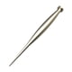 thumbnail image 1 of Herramienta de Plantador de Trasplante de Mano de Mano Premium Professional Sow Dibbler Acero Inoxidable de Acero Inoxidable para Plantación de, 1 of 5