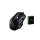 thumbnail image 2 of Mouse Gamer Pc Usb Retroiluminado, 2 of 2