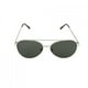 thumbnail image 2 of Lentes De Sol X13051 Gris Hombre Outlook, 2 of 3