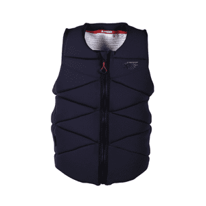 Ho Chaleco Salvavidas Impacto Hombre Zero Ncga