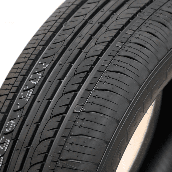 Neumatico 175/65r14 82h H202