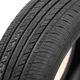 thumbnail image 2 of Neumatico 155/70r12 73t H202, 2 of 2
