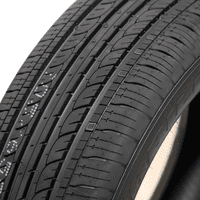 Habilead - Neumatico 175/65R14 82H H202