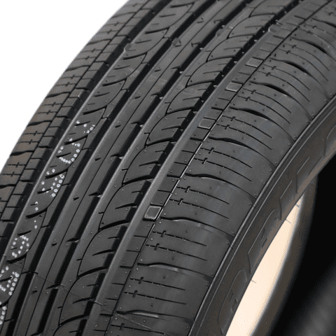 Habilead - Neumatico 175/65R14 82H H202