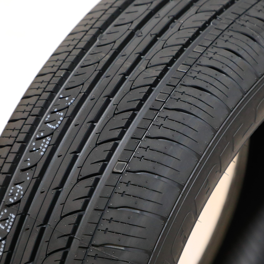 Habilead - Neumatico 175/65R14 82H H202