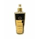 thumbnail image 1 of Armaf Odyssey Mega Man 250ML Hombre Colonia, 1 of 3