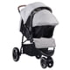 thumbnail image 2 of Coche Travel System Kano Gris, 2 of 6