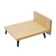 thumbnail image 3 of Muebles De Casa De Mu?ecas DIY Mini Prerend Play Miniatura Para Sala De Estar Dormitorio, 3 of 5