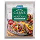 thumbnail image 1 of Base para Carne a la Mexicana (5 Porciones) Sobre, 48 g, 1 of 1
