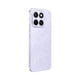 thumbnail image 2 of Honor X8C 4G 8gb+256Gb Lila, 2 of 4