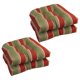 thumbnail image 2 of Cojín para Silla Blazing Needles Exterior 19x19 cm Hampton Bay 4 pzas, 2 of 4