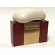 thumbnail image 1 of Jabón limpiador Bourbon Bath & Body Works Men's Collection 125 ml, 1 of 1