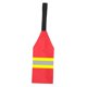 thumbnail image 1 of Bandera De Viaje De Seguridad Para Kayak, Canoa, Bandera De Advertencia Para Camiones, Barcos, Señal De Bandera, 1 of 5