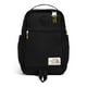 thumbnail image 1 of Mochila THE NORTH FACE Berkeley Daypack TNF negro/oro mineral, 1 of 3