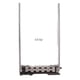 thumbnail image 4 of Para Dell G176J PowerEdge R610 T610 R620 Disco Duro HDD Caddy Bandeja, 4 of 5