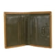thumbnail image 2 of Billetera de Hombre Brindisi 1117 | Caramelo, 2 of 3