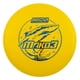 thumbnail image 4 of Disco de Golf INNOVA Mako3 175‑177 g (Plástico DX), 4 of 4
