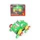 thumbnail image 3 of Pak De 3 Auto Loco Tip Lorry Eco, 3 of 3