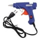 thumbnail image 1 of Pistola De Silicona Caliente En Barra Con Interruptor, 1 of 3
