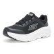 thumbnail image 1 of Zapatilla Skechers Max Cushioning Endeavour Canova para mujer, color negro, 1 of 8