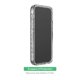 thumbnail image 3 of Funda onn para iPhone 14 Pro Max de 6,7 pulgadas, transparente y resistente con clip, 3 of 3