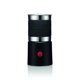 thumbnail image 1 of Espumador de leche Bodum Bistro Barista Electric 400 ml negro, 1 of 9