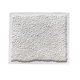 thumbnail image 1 of Molde Para Hornear Chocolate Molde De Silicona Para Decoración De Pasteles Para Pasteles Joyería Jalea 15 Cm X 12,5 Cm Gris, 1 of 3