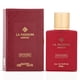 thumbnail image 1 of Perfume INTENSE ELITE La Passion Absolu, Eau de Parfum, 20 ml, 1 of 8
