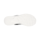 thumbnail image 4 of ZAPATILLAS URBANAS SKECHERS DYNAMIGHT MUJER 150480-BKPR - Talla 37, 4 of 5