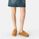thumbnail image 2 of Zueco Vintage Confort Con Hebilla Mujer Weide QIU359, 2 of 8